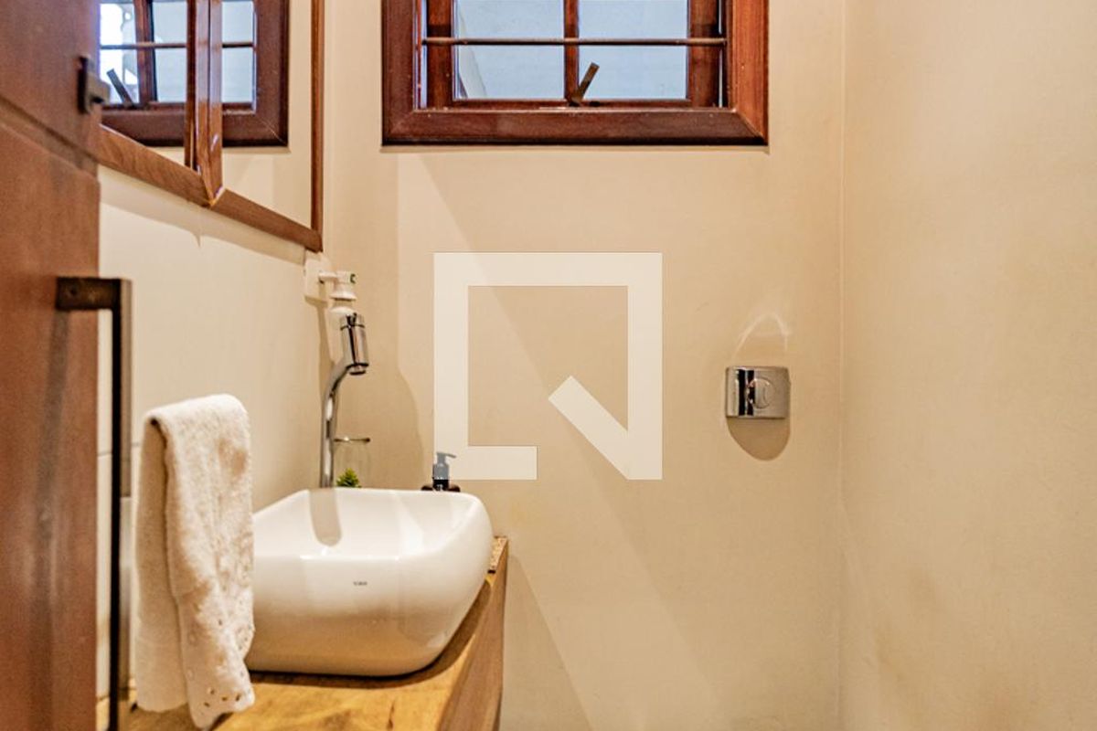 Casa, 3 quartos, 360 m² - Foto 6