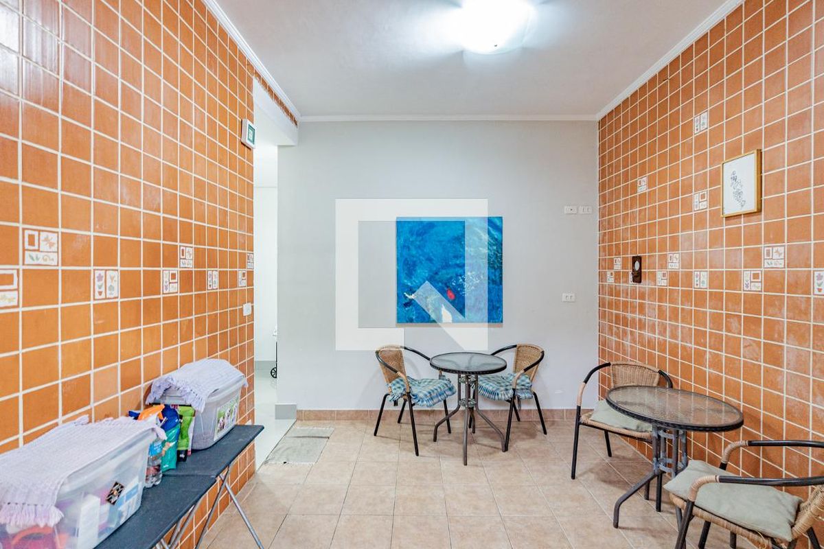 Casa, 3 quartos, 360 m² - Foto 15