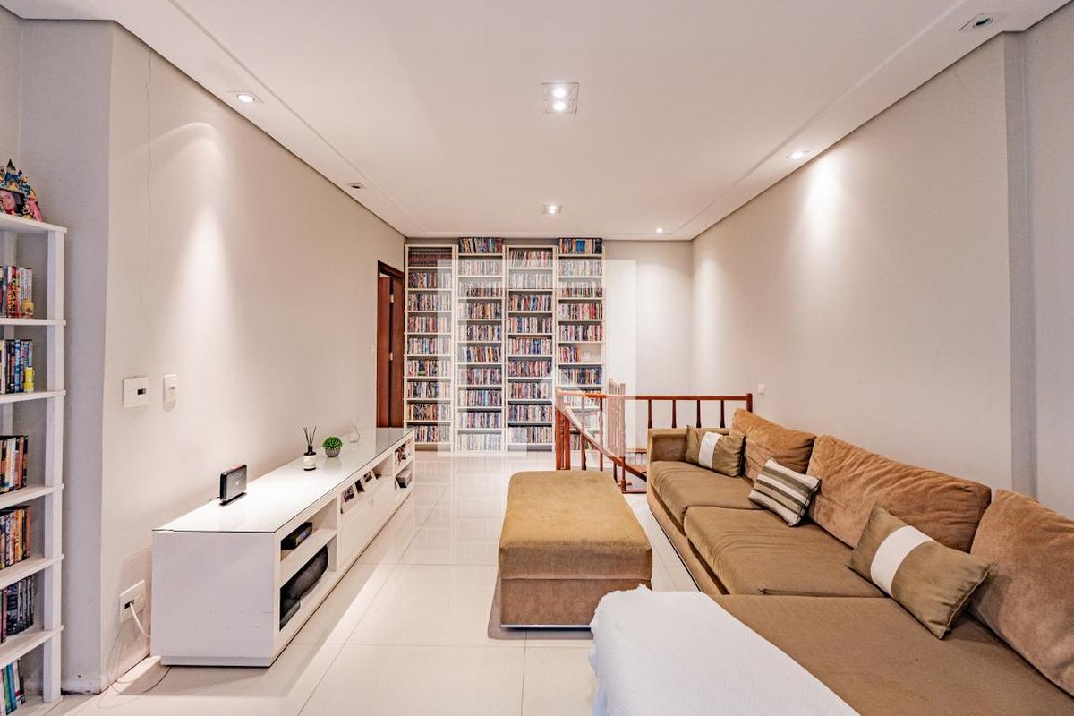 Casa, 3 quartos, 360 m² - Foto 41