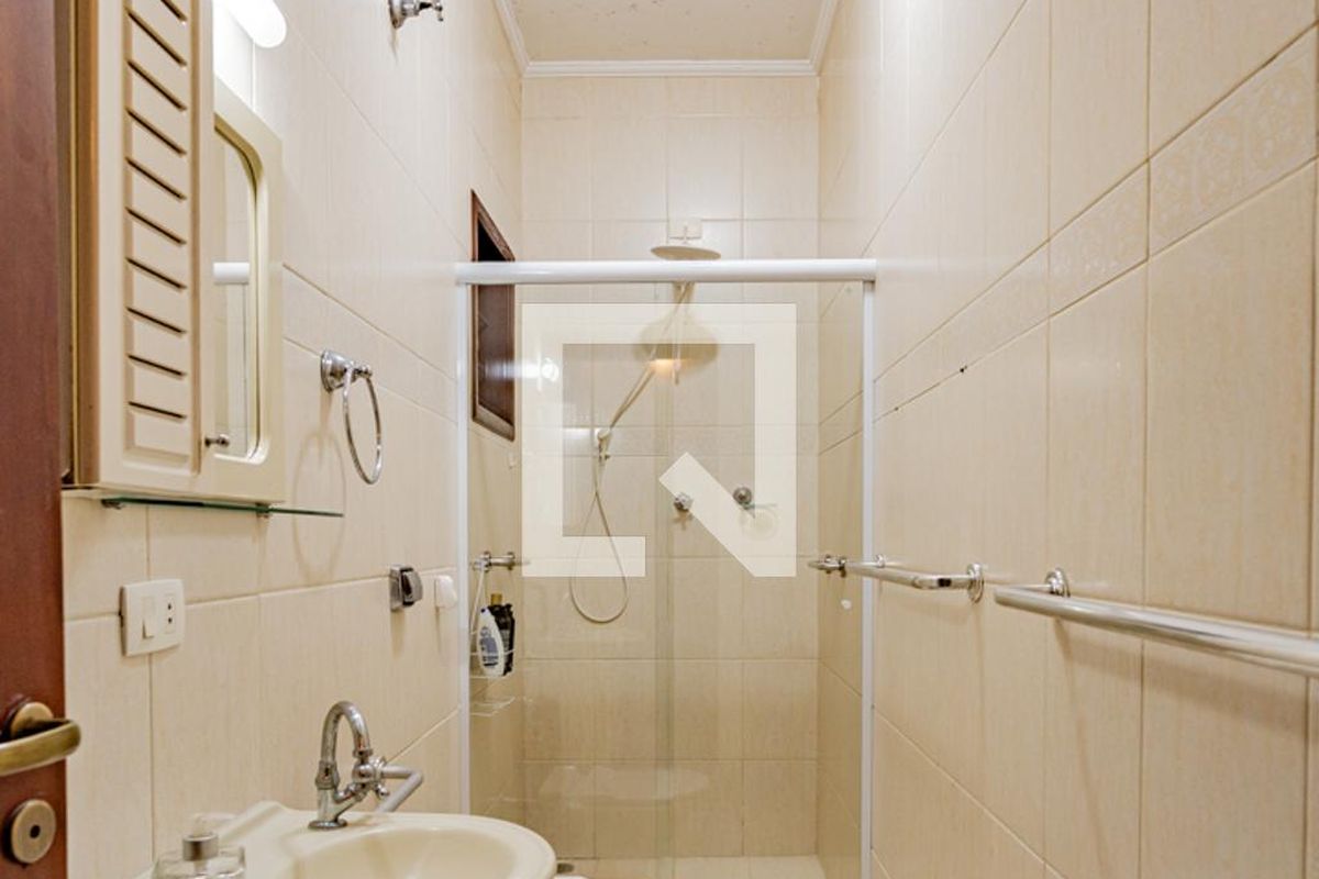Casa, 3 quartos, 360 m² - Foto 27