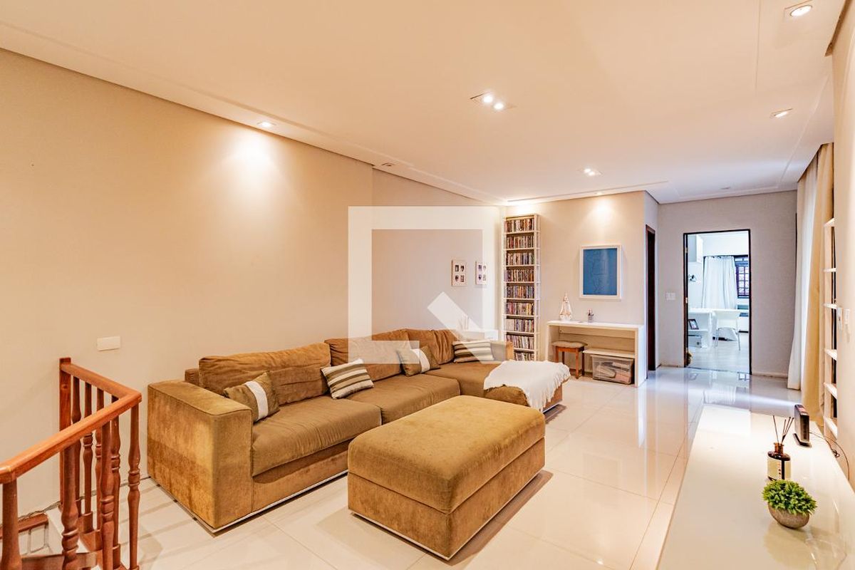 Casa, 3 quartos, 360 m² - Foto 43