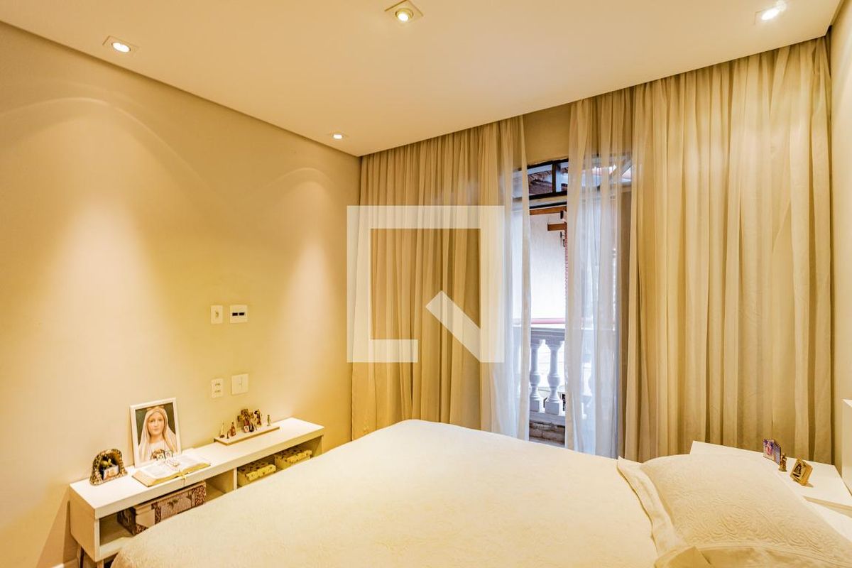 Casa, 3 quartos, 360 m² - Foto 46