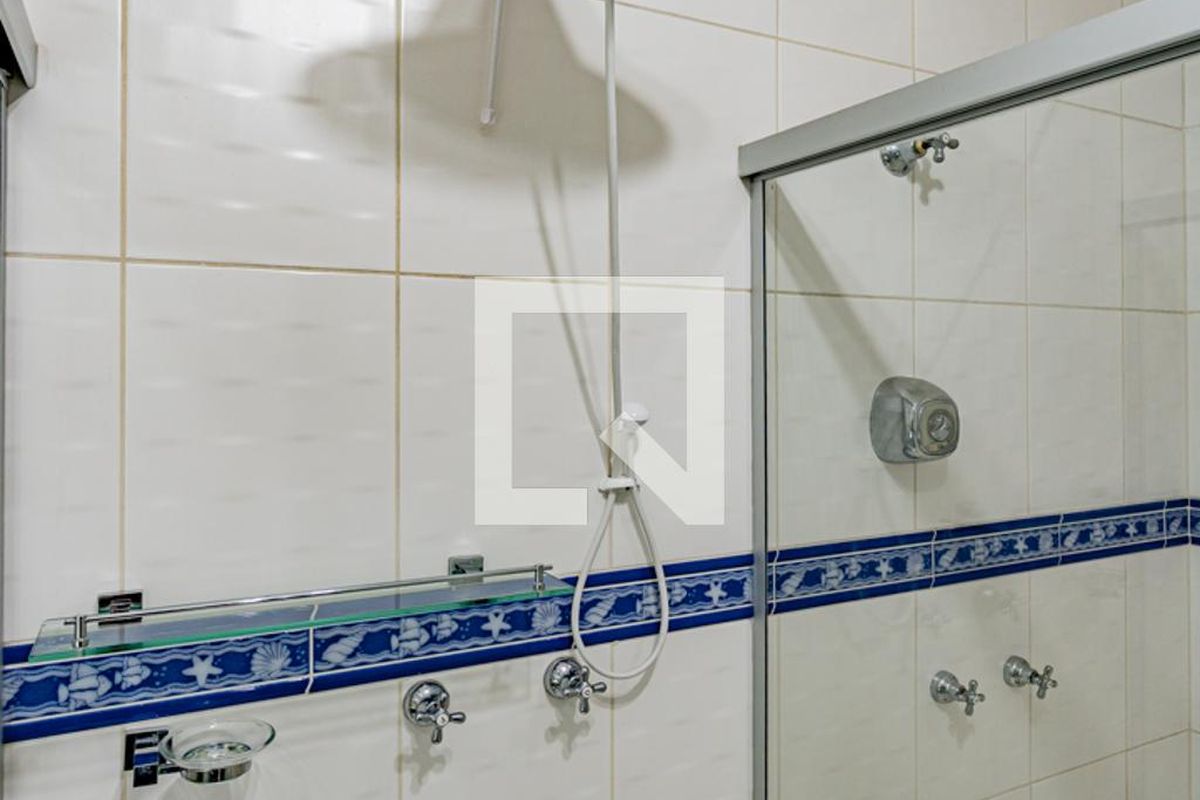 Casa, 3 quartos, 360 m² - Foto 65
