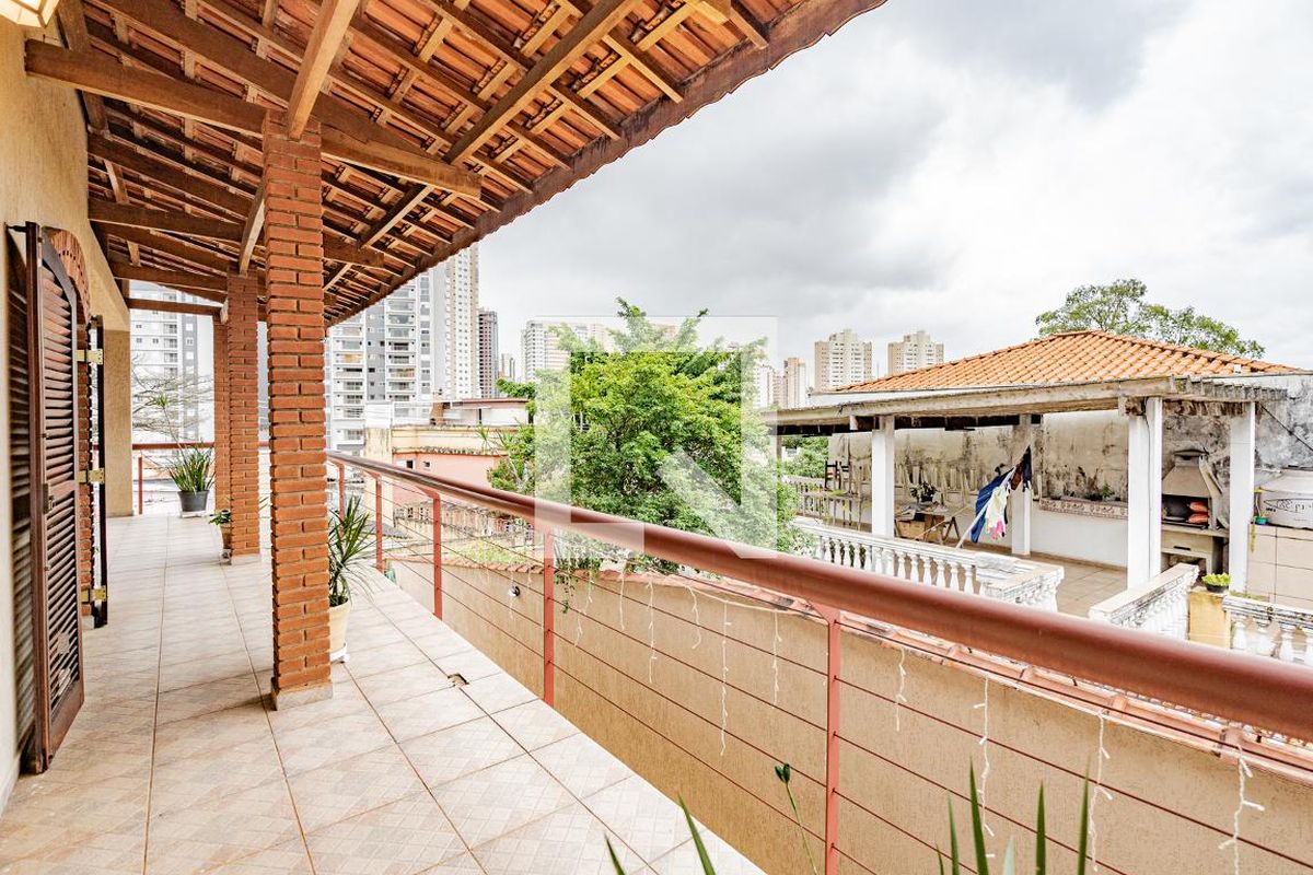 Casa, 3 quartos, 360 m² - Foto 70