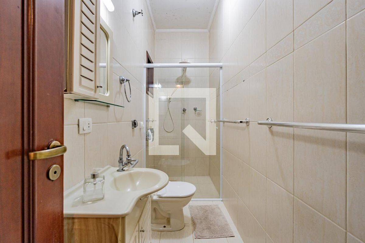 Casa, 3 quartos, 360 m² - Foto 26