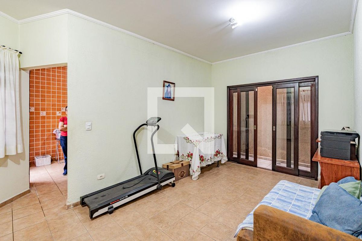 Casa, 3 quartos, 360 m² - Foto 21