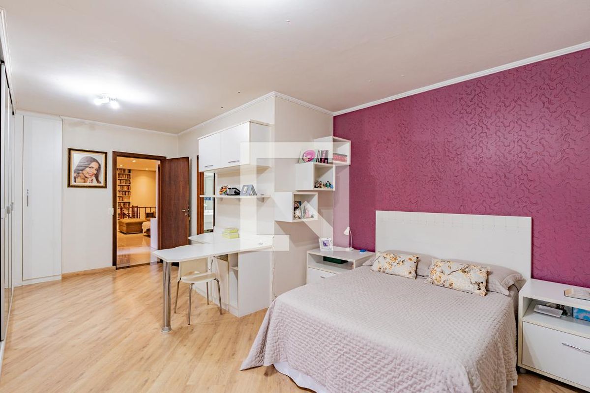 Casa, 3 quartos, 360 m² - Foto 57