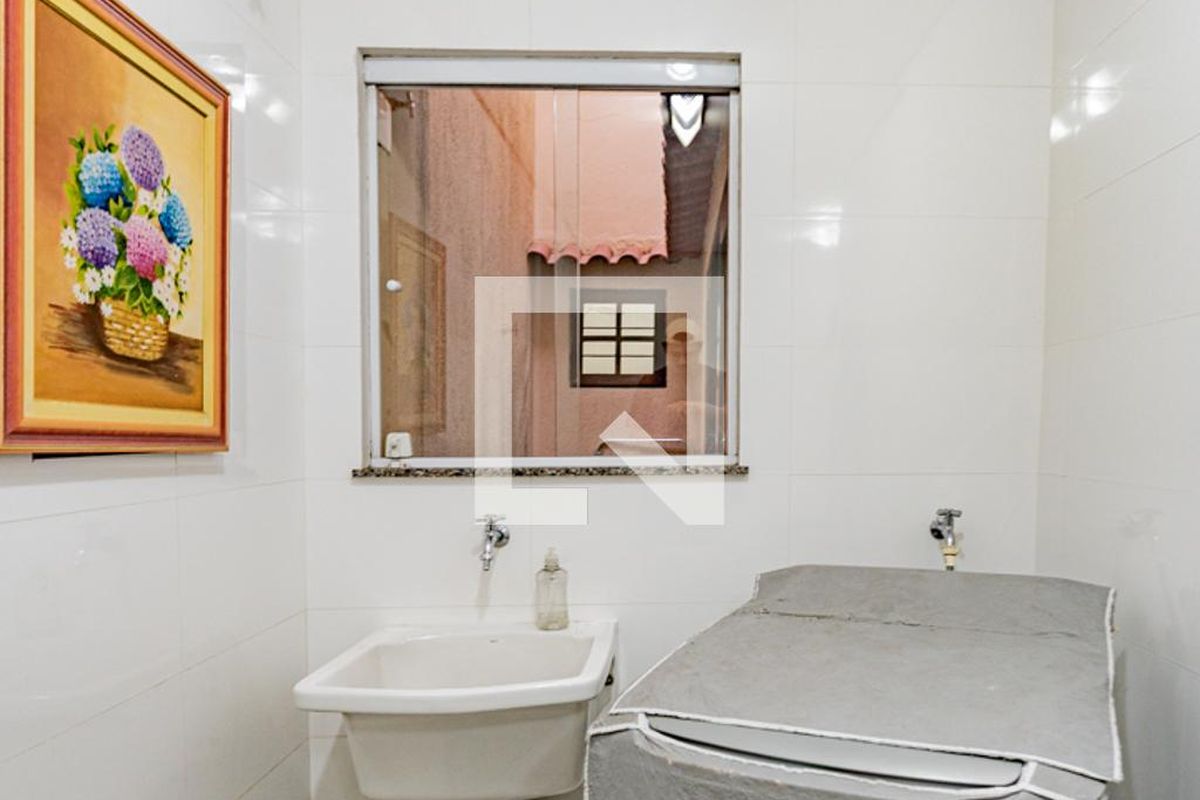 Casa, 3 quartos, 360 m² - Foto 31