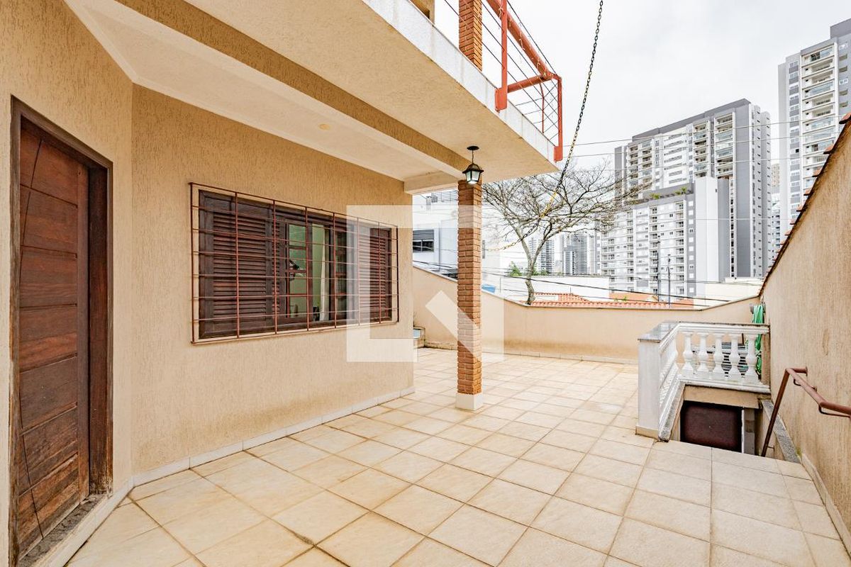 Casa, 3 quartos, 360 m² - Foto 35