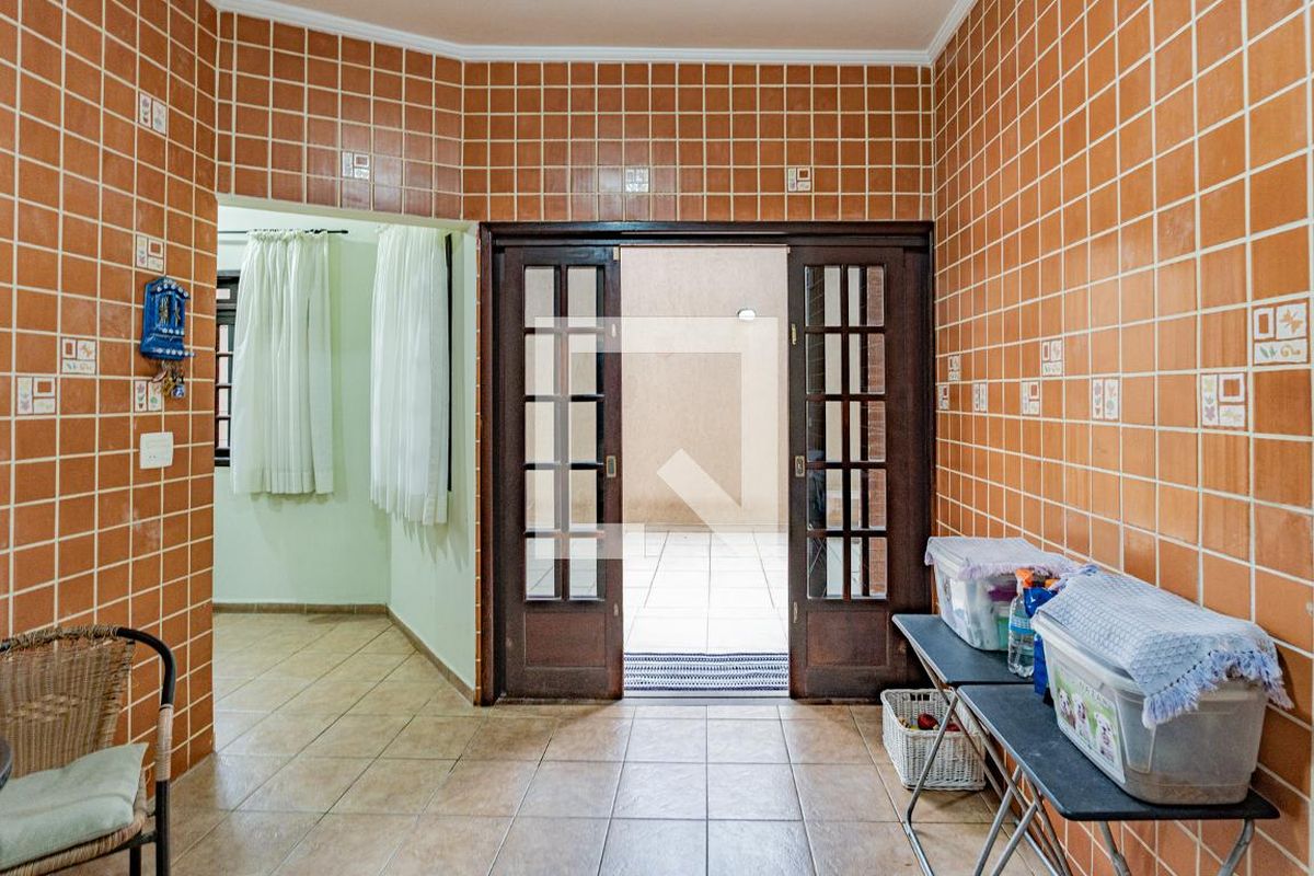 Casa, 3 quartos, 360 m² - Foto 17