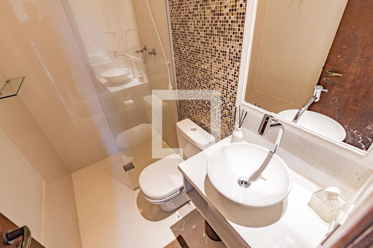 Casa, 3 quartos, 360 m² - Foto 55