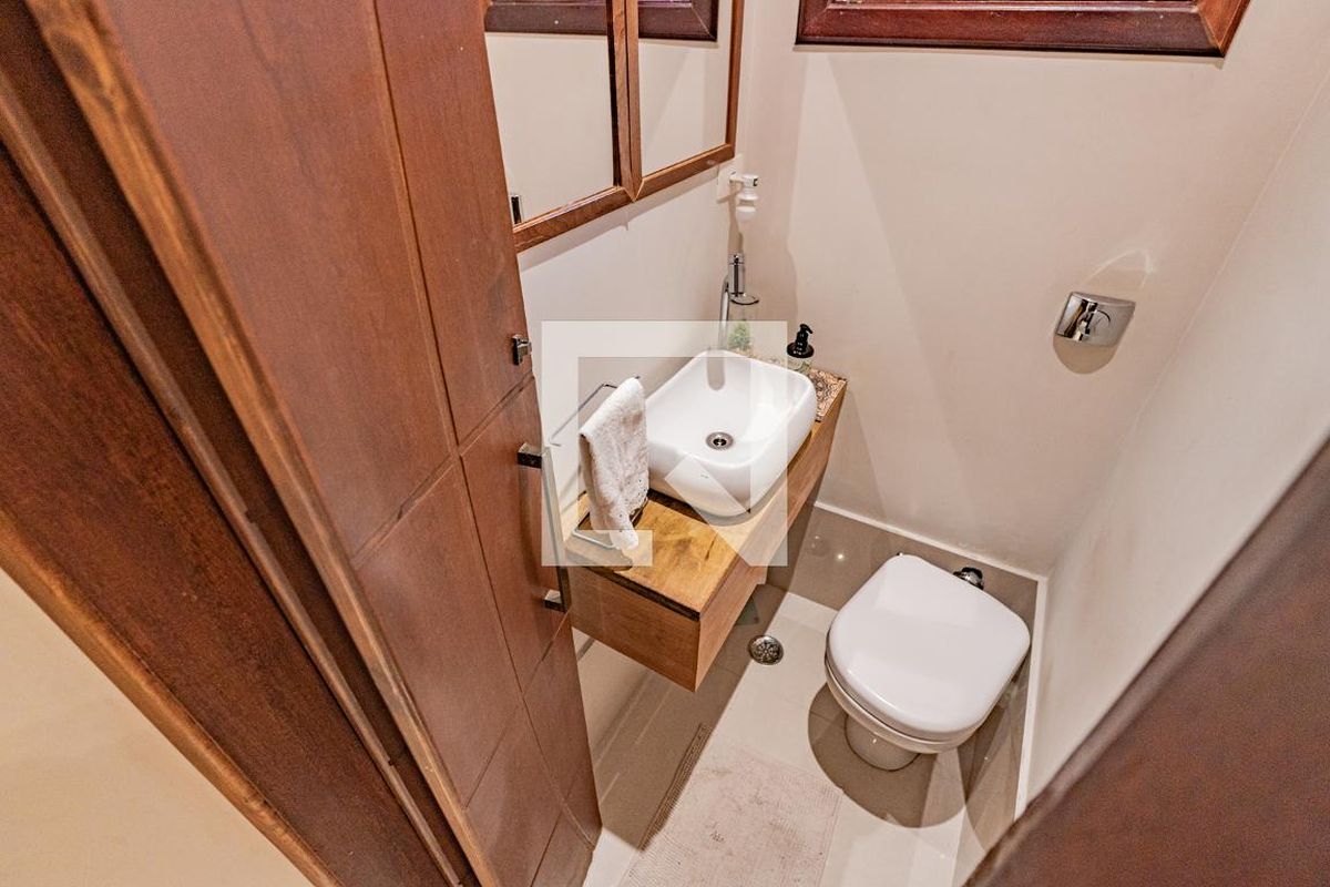 Casa, 3 quartos, 360 m² - Foto 9