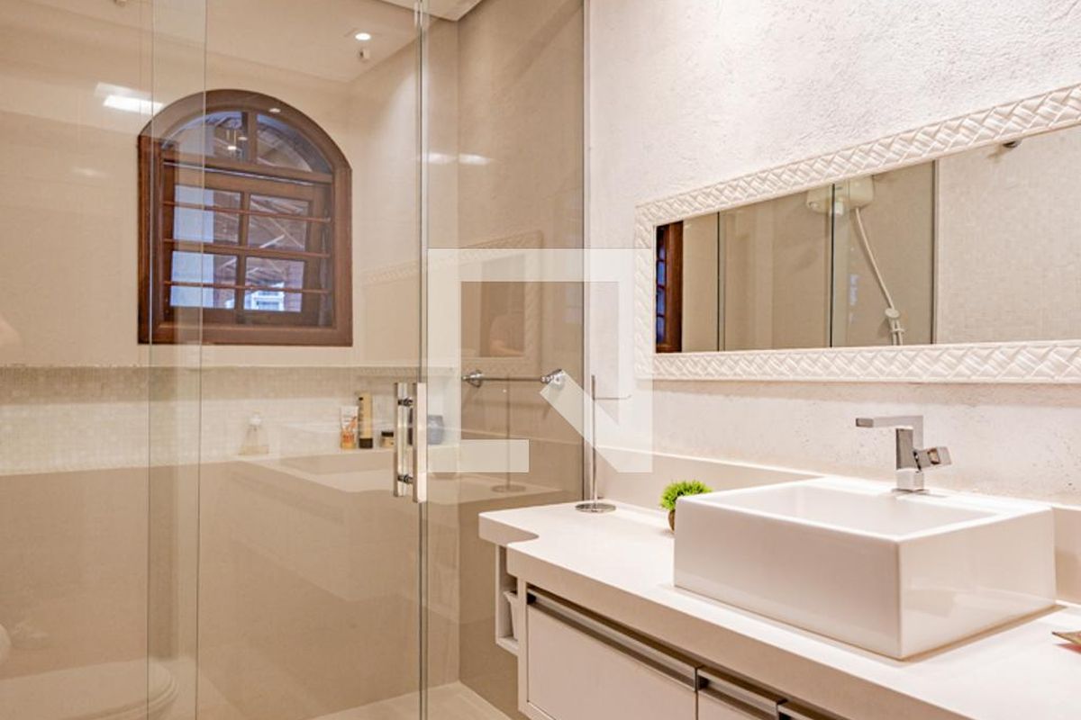 Casa, 3 quartos, 360 m² - Foto 52