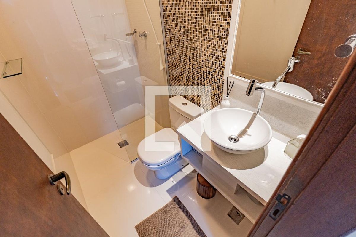 Casa, 3 quartos, 360 m² - Foto 72