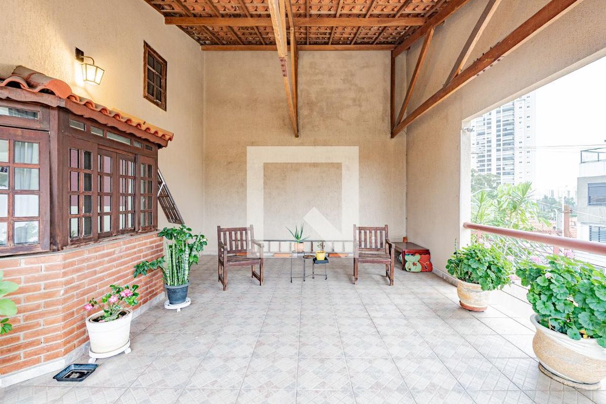 Casa, 3 quartos, 360 m² - Foto 66