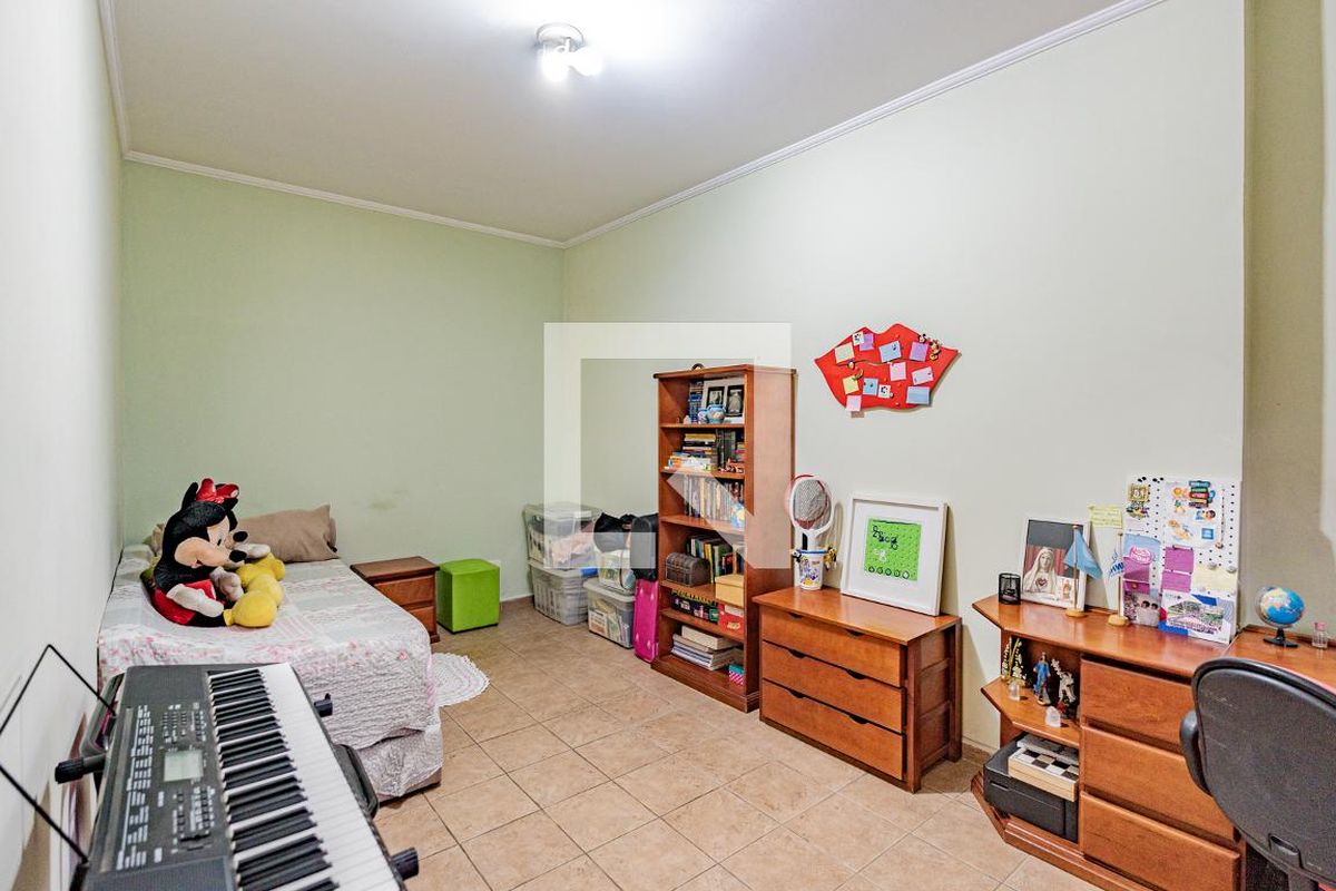 Casa, 3 quartos, 360 m² - Foto 22