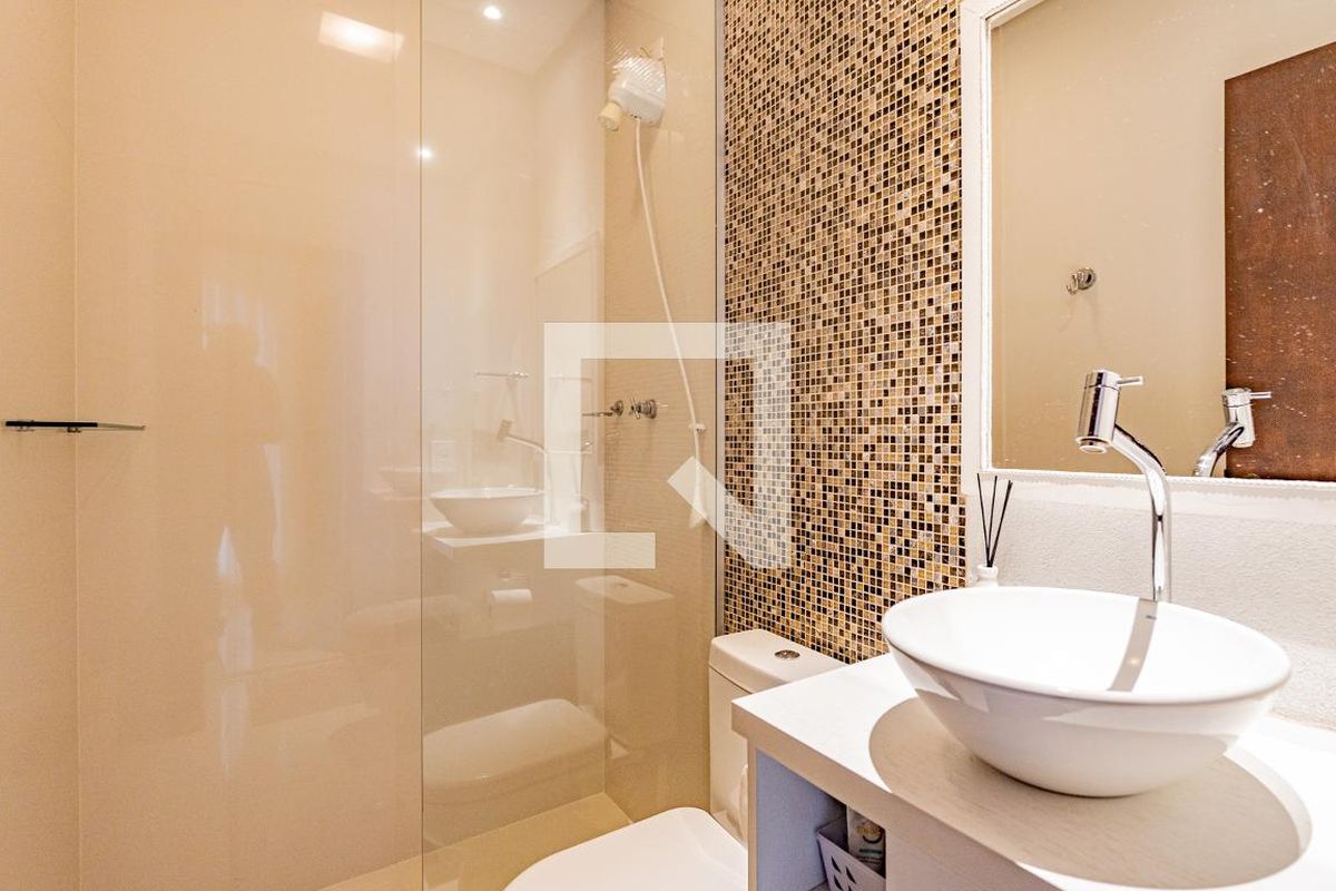 Casa, 3 quartos, 360 m² - Foto 53
