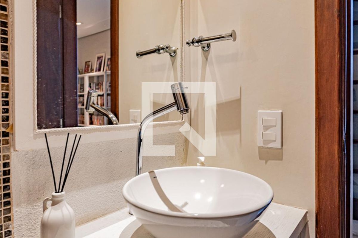 Casa, 3 quartos, 360 m² - Foto 73