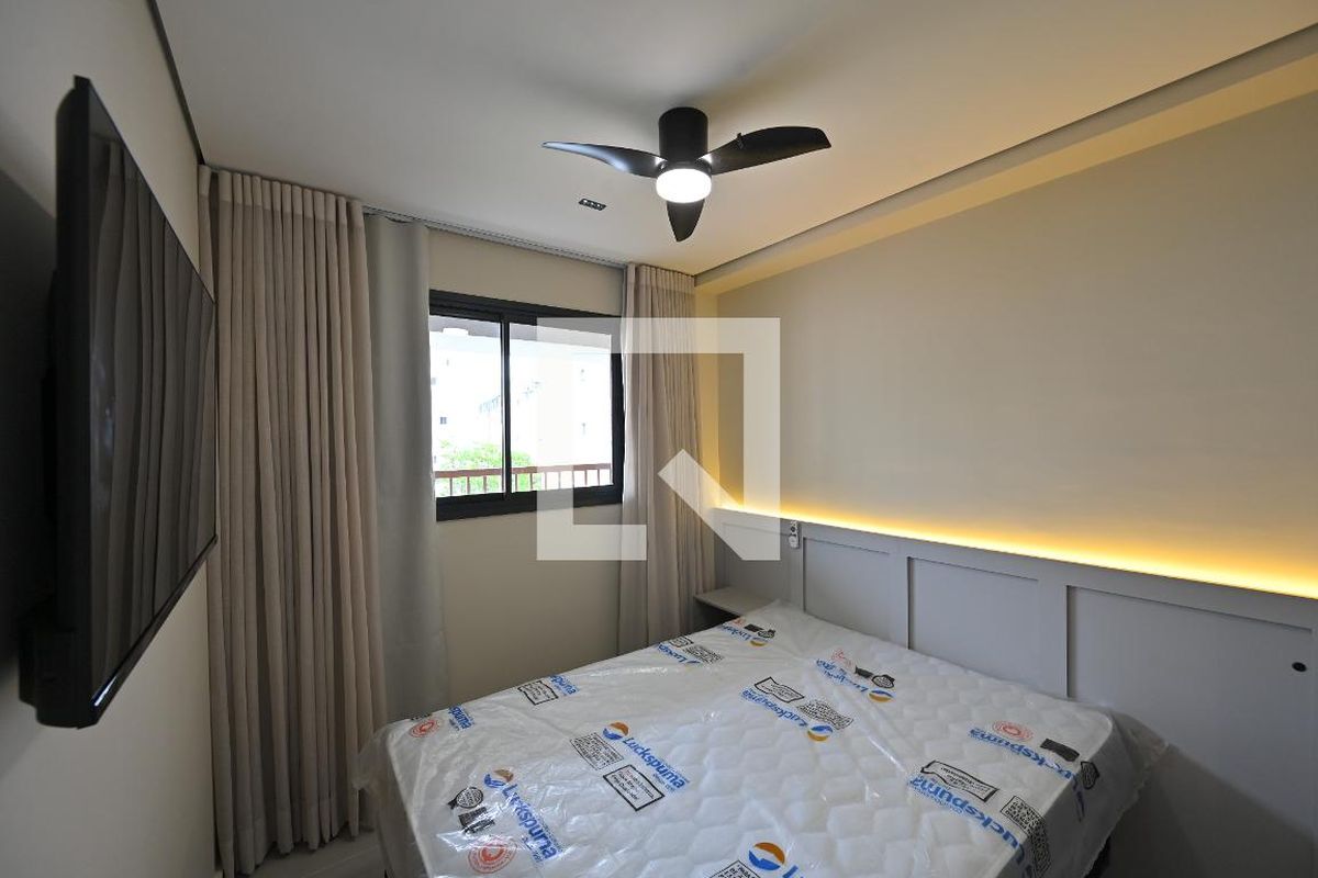 Apartamento, 1 quarto, 29 m² - Foto 17