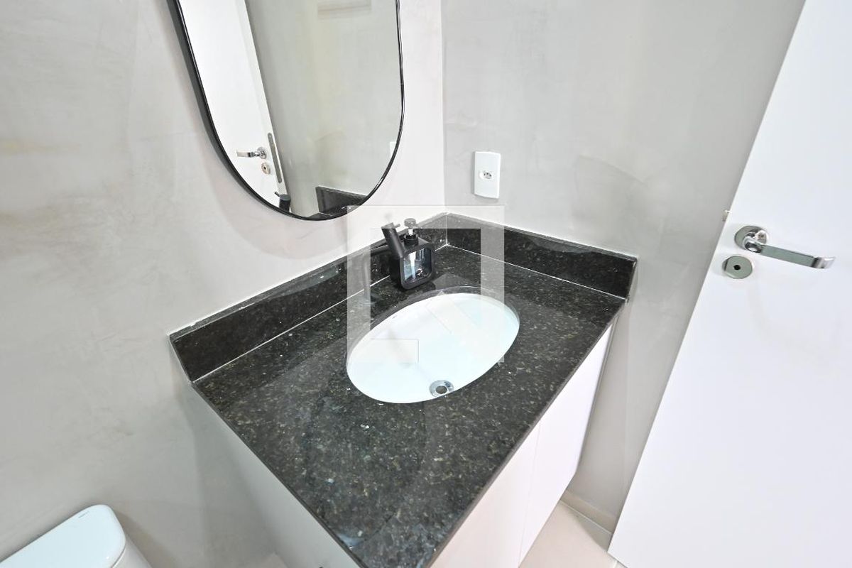 Apartamento, 1 quarto, 29 m² - Foto 27