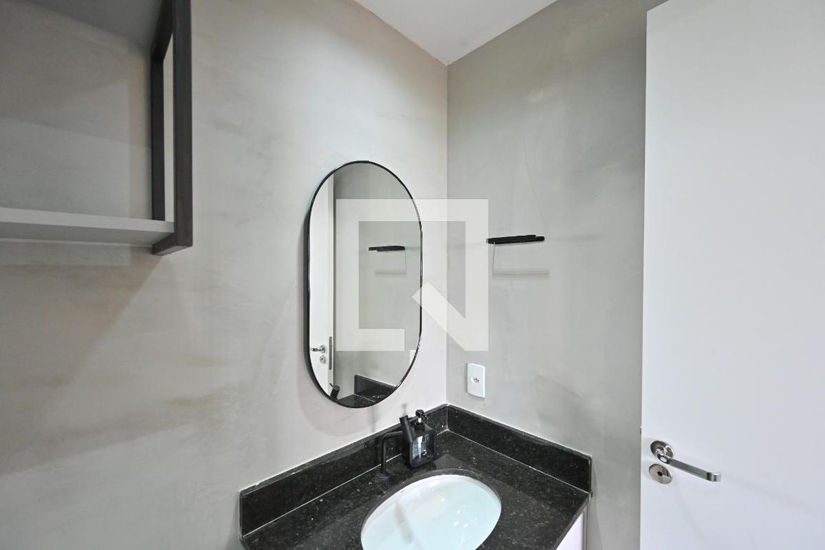 Apartamento, 1 quarto, 29 m² - Foto 26