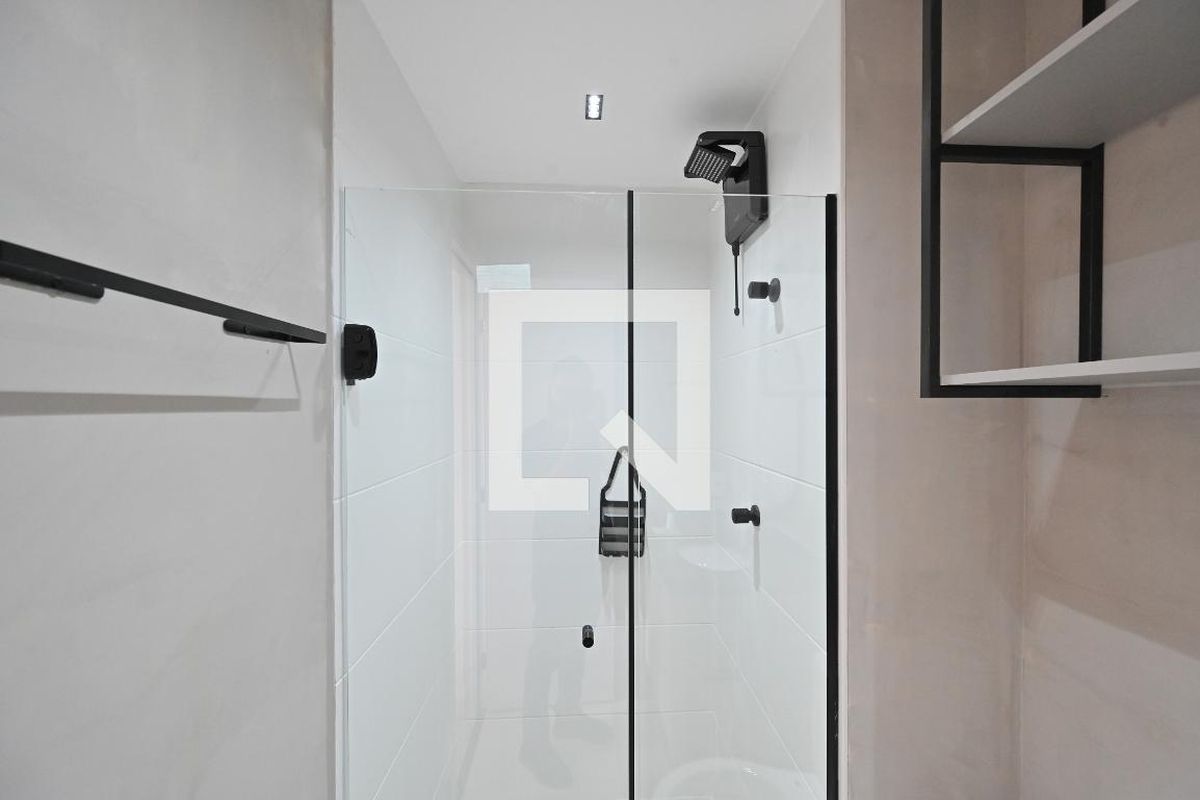 Apartamento, 1 quarto, 29 m² - Foto 25