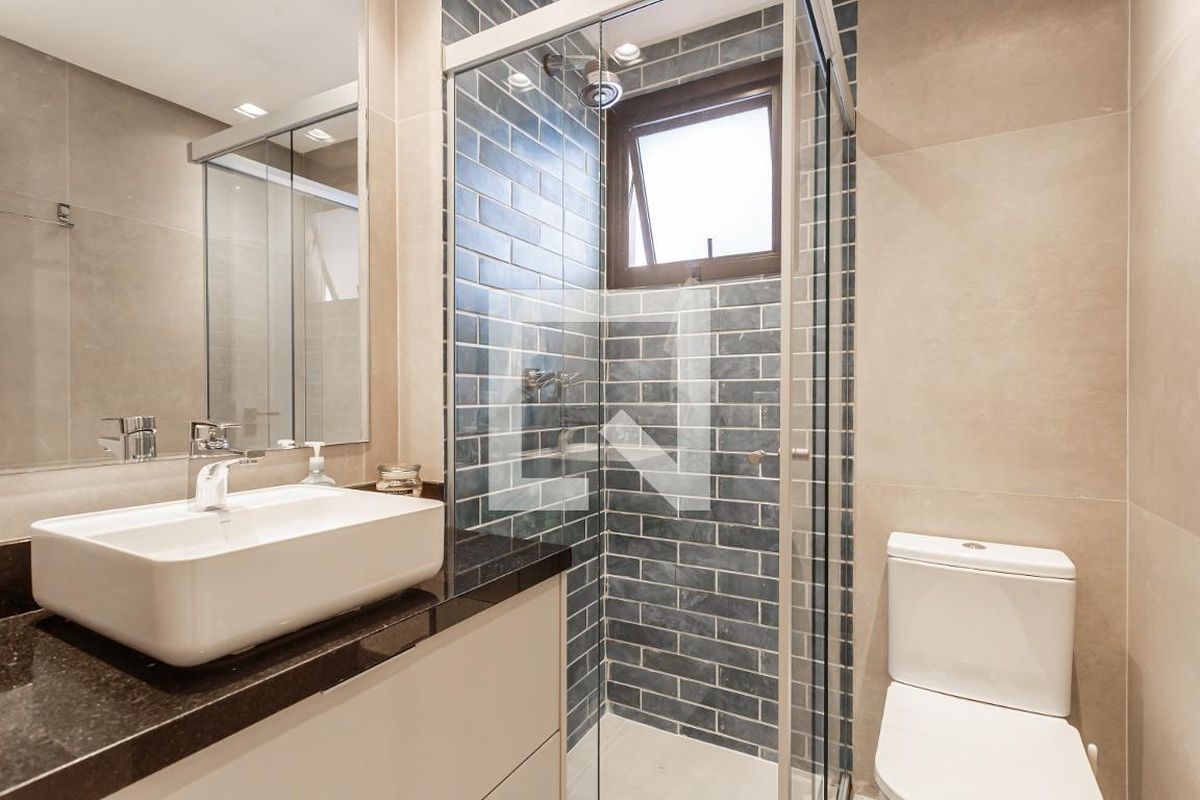 Apartamento, 2 quartos, 130 m² - Foto 13
