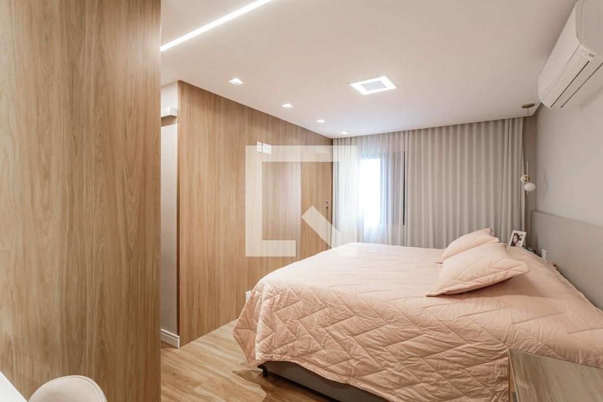 Apartamento, 2 quartos, 130 m² - Foto 16