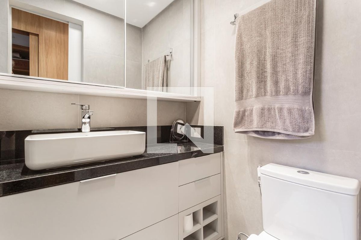 Apartamento, 2 quartos, 130 m² - Foto 25