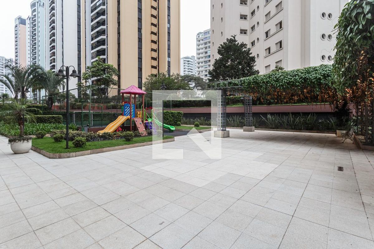 Apartamento, 2 quartos, 130 m² - Foto 41
