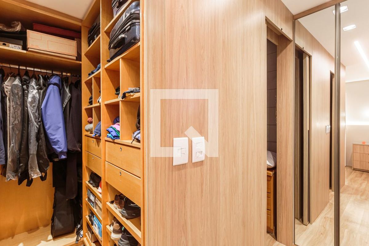 Apartamento, 2 quartos, 130 m² - Foto 24