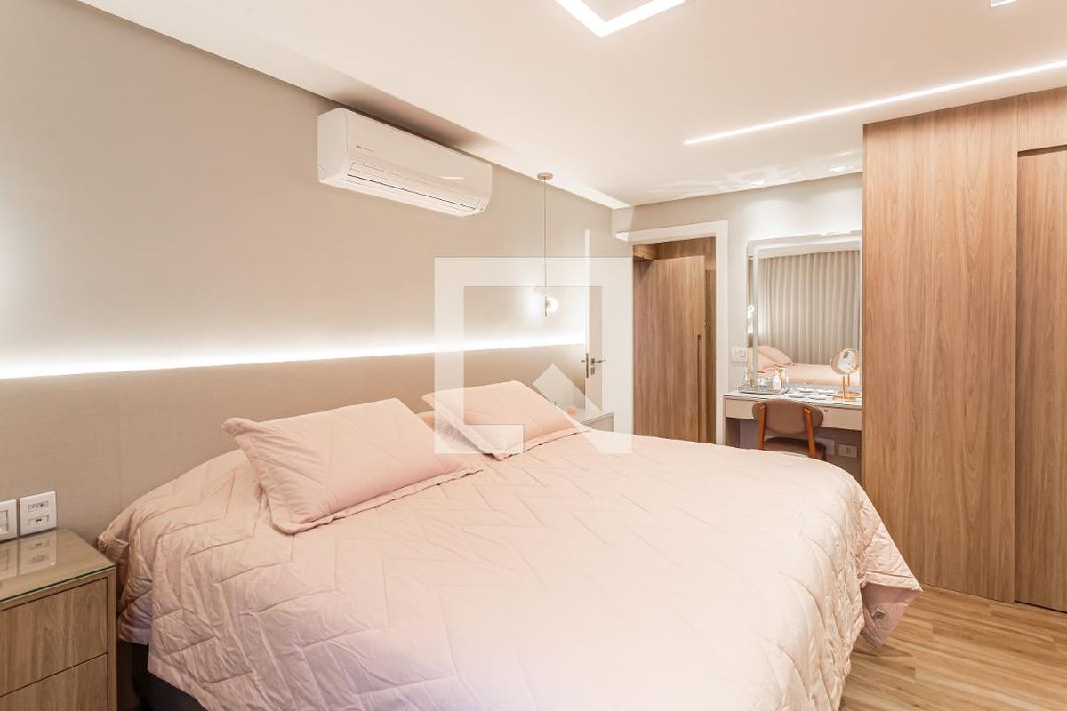 Apartamento, 2 quartos, 130 m² - Foto 18