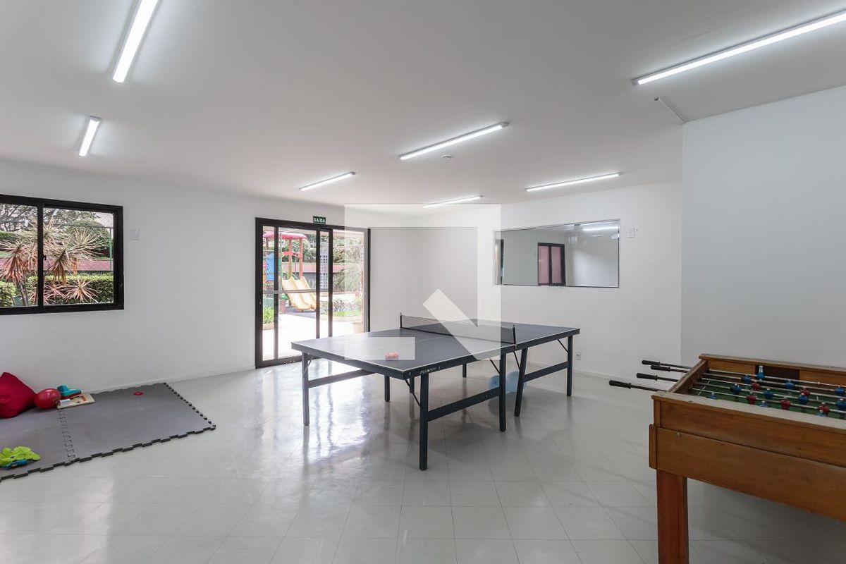 Apartamento, 2 quartos, 130 m² - Foto 44