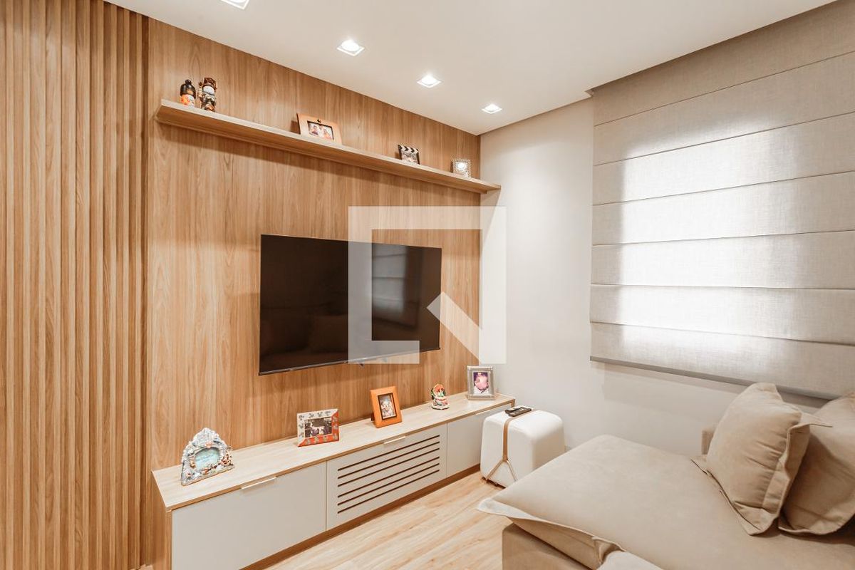 Apartamento, 2 quartos, 130 m² - Foto 10