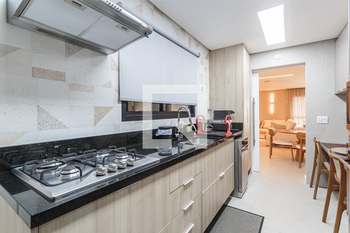 Apartamento, 2 quartos, 130 m² - Foto 30