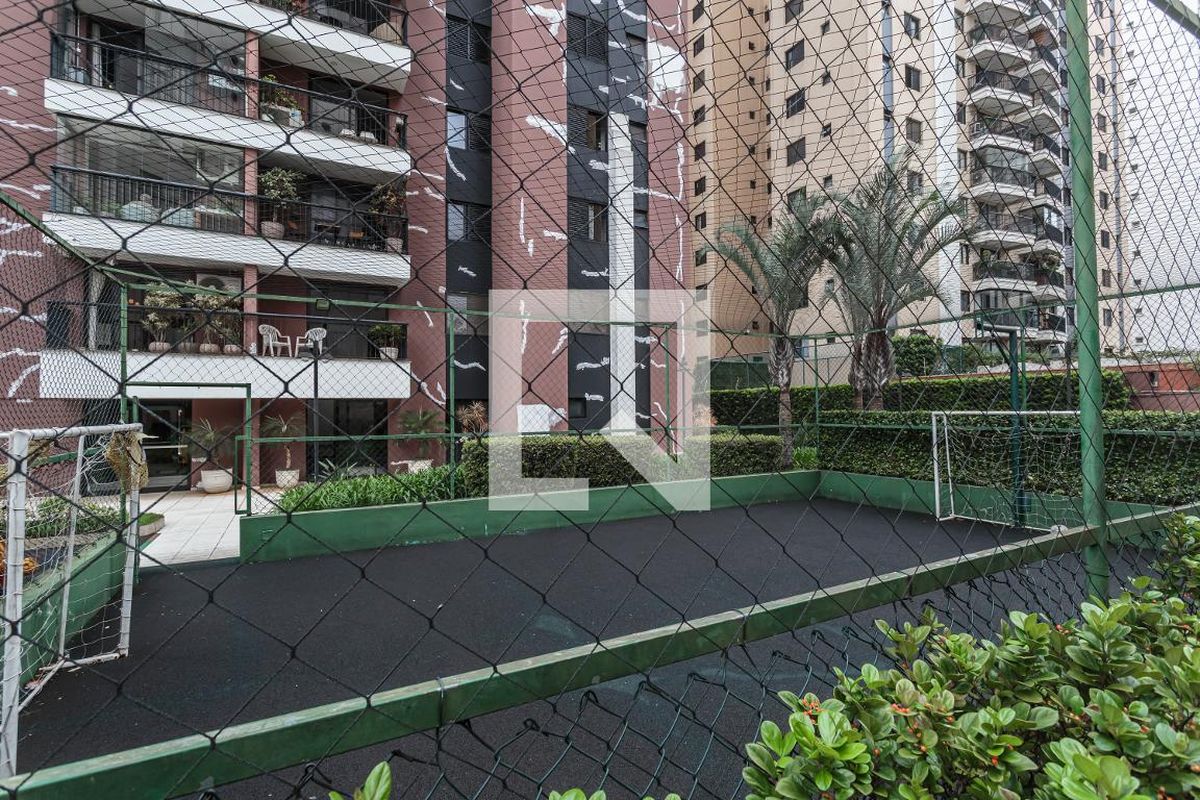 Apartamento, 2 quartos, 130 m² - Foto 43