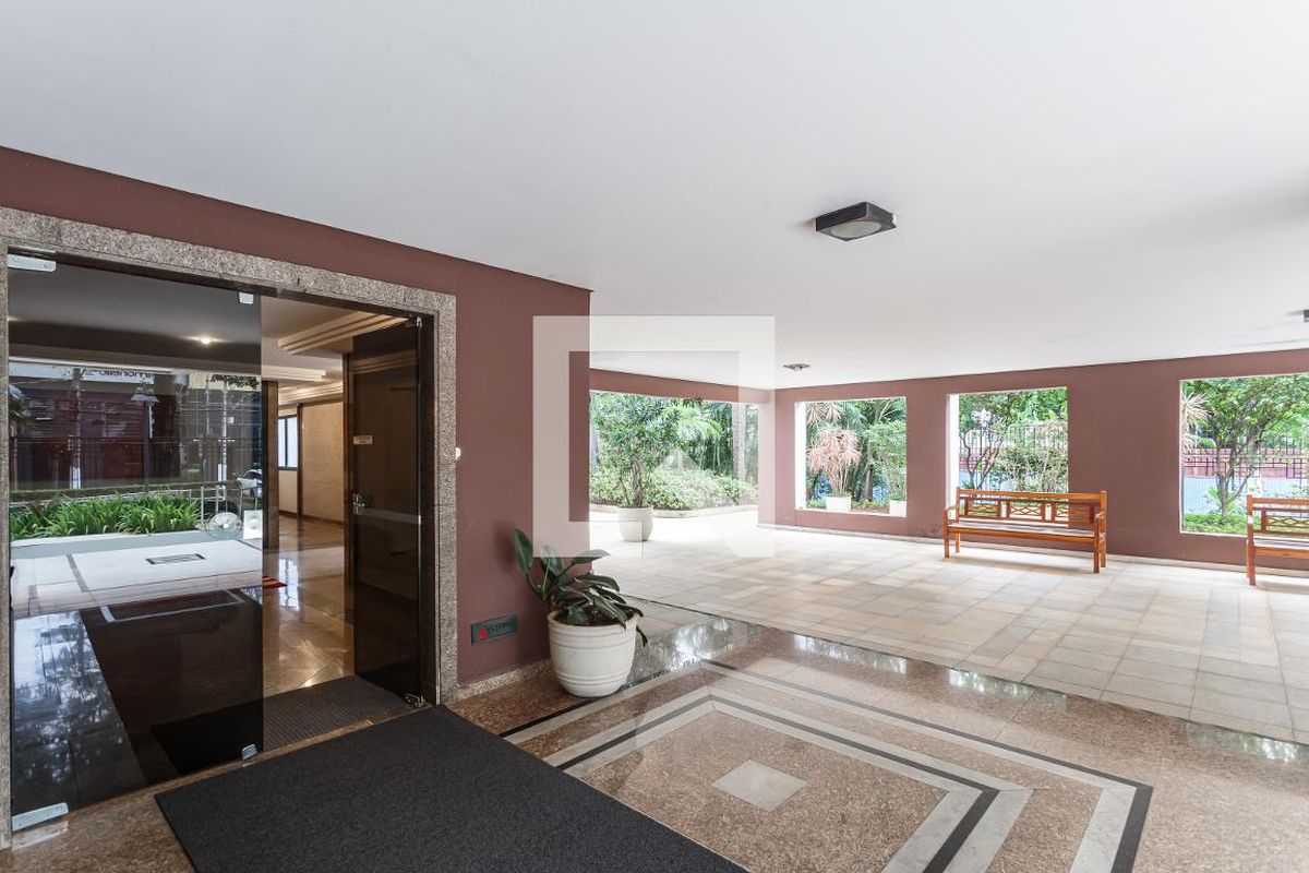 Apartamento, 2 quartos, 130 m² - Foto 40