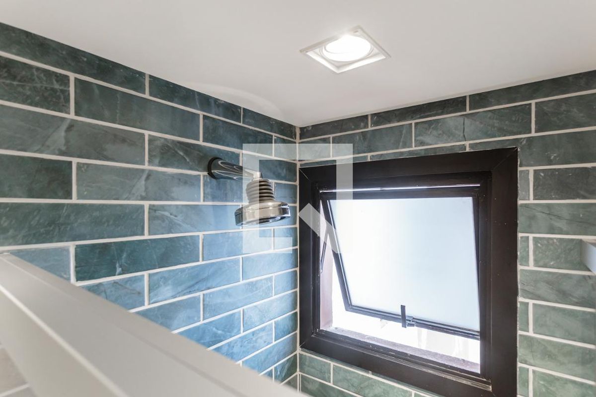 Apartamento, 2 quartos, 130 m² - Foto 14