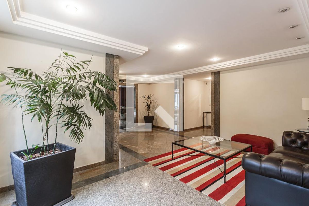 Apartamento, 2 quartos, 130 m² - Foto 39