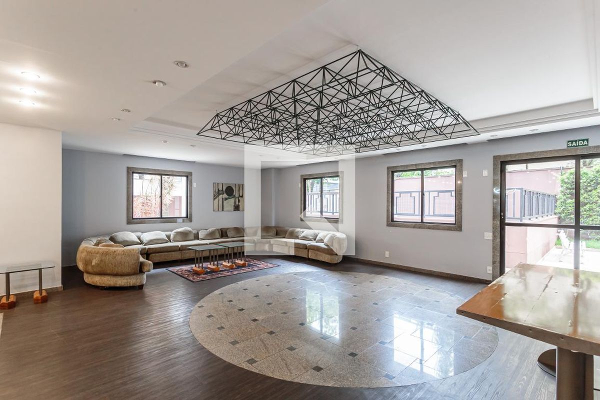 Apartamento, 2 quartos, 130 m² - Foto 49