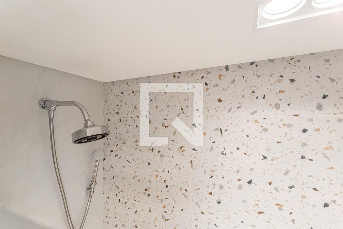 Apartamento, 2 quartos, 130 m² - Foto 21
