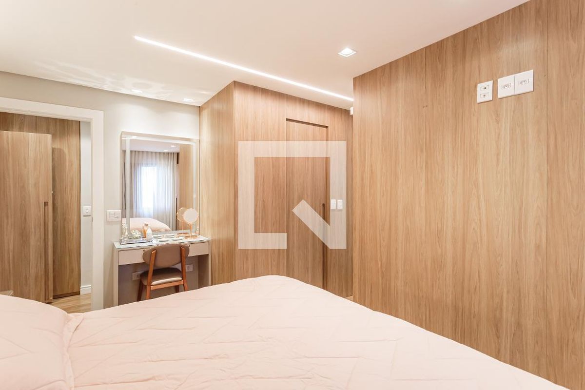 Apartamento, 2 quartos, 130 m² - Foto 19