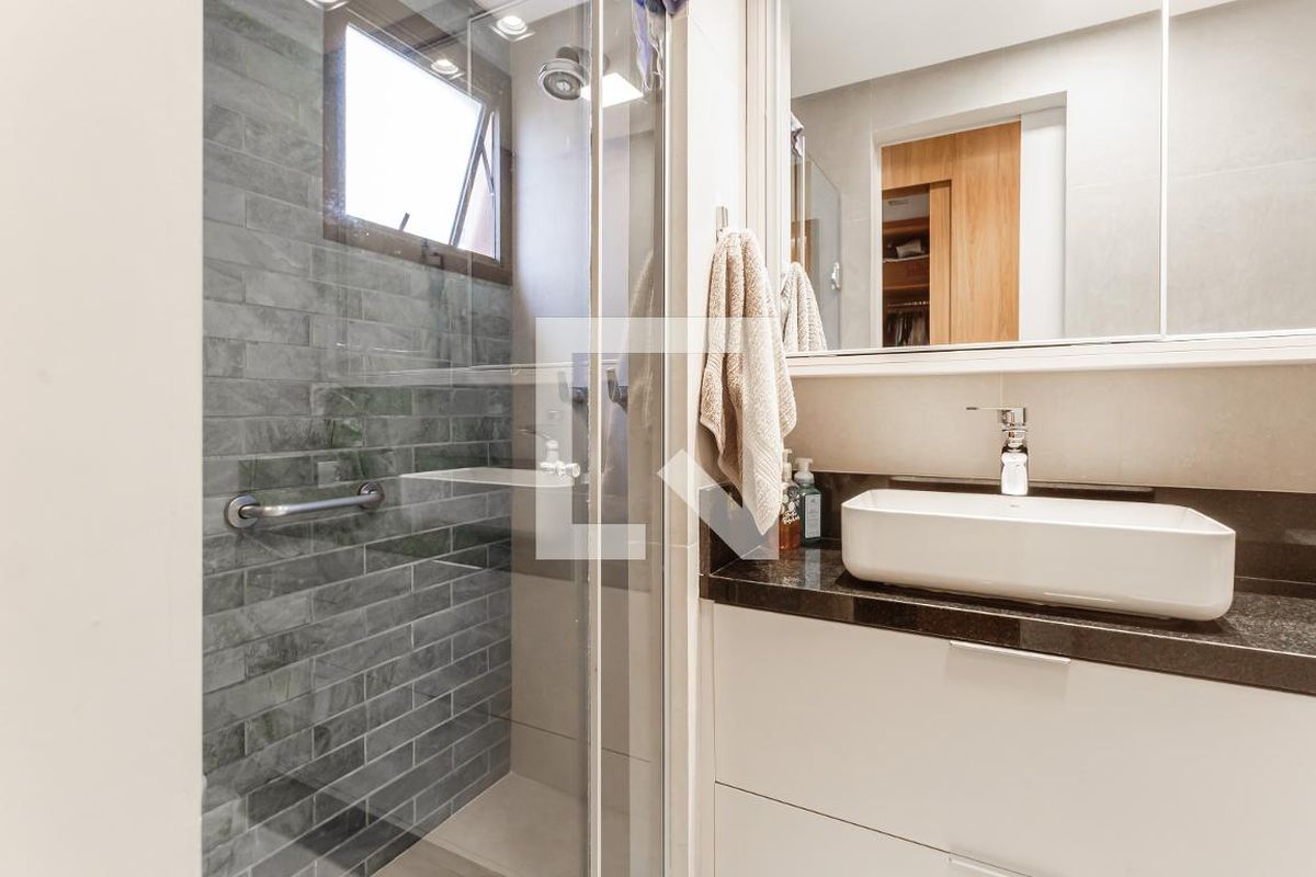 Apartamento, 2 quartos, 130 m² - Foto 26