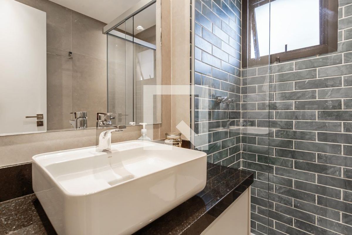 Apartamento, 2 quartos, 130 m² - Foto 15