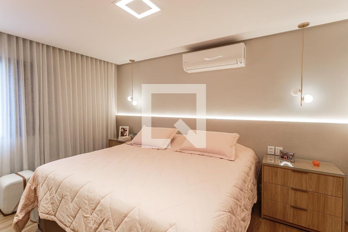 Apartamento, 2 quartos, 130 m² - Foto 17