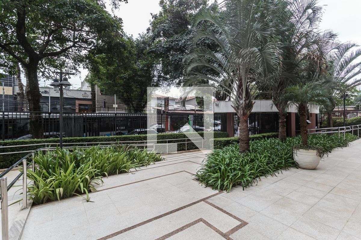Apartamento, 2 quartos, 130 m² - Foto 50