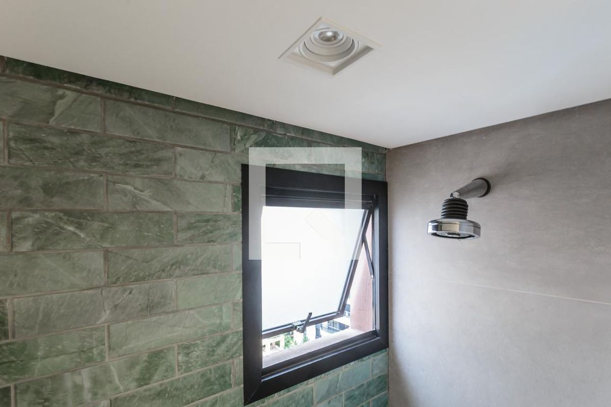 Apartamento, 2 quartos, 130 m² - Foto 27