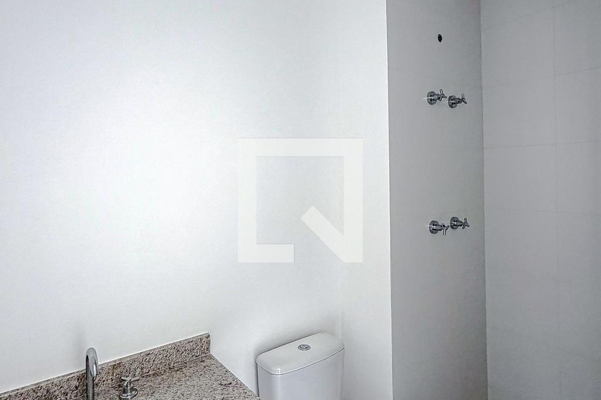 Kitnet-Studio, 25 m² - Foto 12