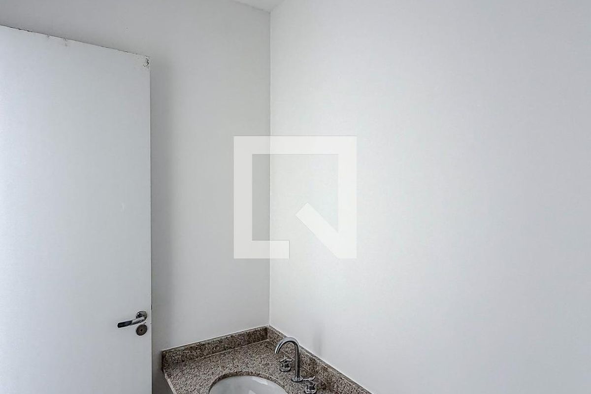 Kitnet-Studio, 25 m² - Foto 14