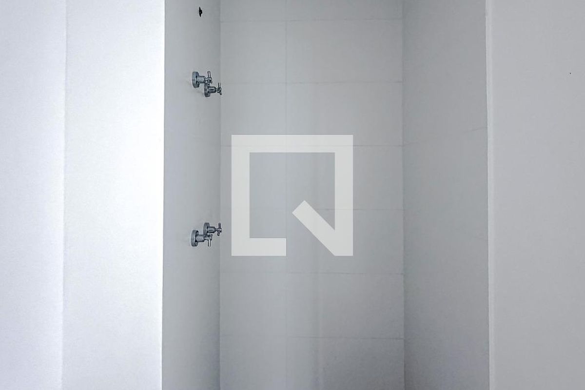 Kitnet-Studio, 25 m² - Foto 13
